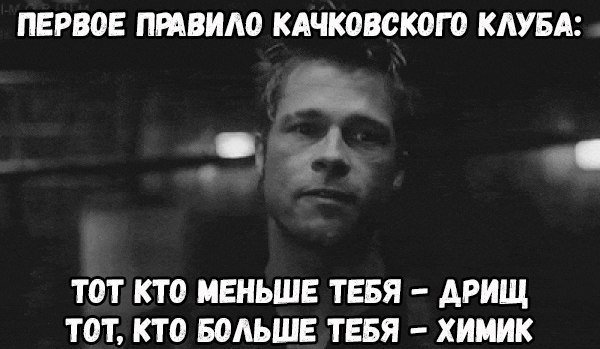    ! - 6  2017  16:22