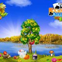 ���� ����, �����-��������� - ��������� 1 ������ 2016 � ������ �������� �������-�������