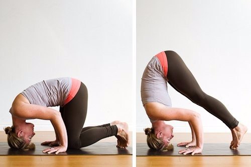  | Yoga - 19  2017  12:25 - 2