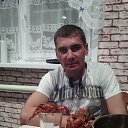 ���� ������, ������, 44 ���� - ��������� 6 ������� 2016 � ������ ���� ����������