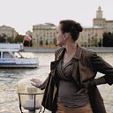 ���� �����, ������, 52 ���� - ��������� 18 ������ 2016 � ������ ���� ����������