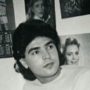  Amidi, , 50  -  14  2017