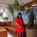 ���� �����, ����-���������, 52 ���� - ��������� 5 ������� 2017 � ������ ���� ����������