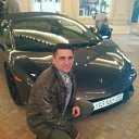 ���� �������, ������, 47 ��� - ��������� 5 ������ 2016 � ������ ���� ����������
