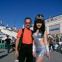   , , 53  -  10  2016      &#9757;&#128522;.