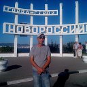 ���� �������, �����, 54 ���� - ��������� 20 ������ 2016