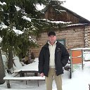 ���� ������, ������, 58 ��� - ��������� 25 ������� 2016 � ������ �RoadKing�