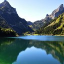 ���� ���������, ���������, 40 ��� - ��������� 23 ������� 2016 � ������ ���� ����������