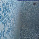 ���� �����, ��������, 38 ��� - ��������� 25 ������� 2016 � ������ ���� ����������