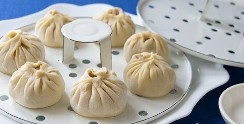 ������ ����۠.�����������:��� �����: 1 ���� 500-600 �� ��������� ���� 1 ��. ������� ���� 1 �. ����� ... - 2