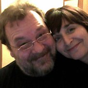 , 65 , 
