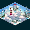 ���� Sayonara, ����, 35 ��� - ��������� 11 ������ 2016 � ������ �Tropikania�