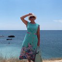 ���� �����������, ������ - ��������� 16 ������� 2016 � ������ ���� ����������