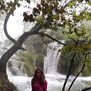  , , 57  -  16  2016    2016