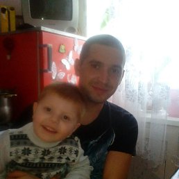 ���������, �����������, 36 ���