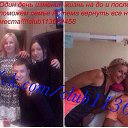 ���� ������, ������, 48 ��� - ��������� 5 ������ 2016 � ������ ������ ��������