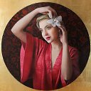 ���� ����, ������-��-����, 58 ��� - ��������� 13 ������� 2016 � ������ ������ ��������