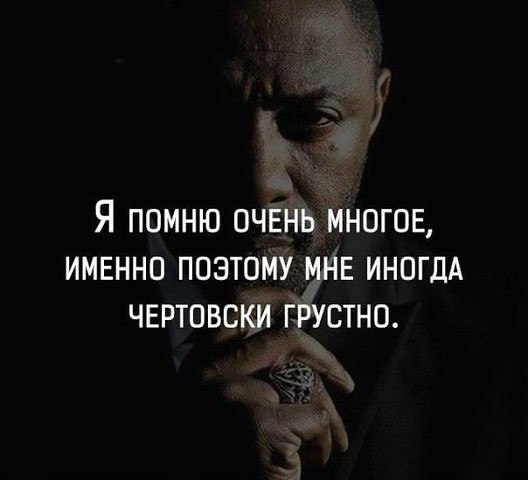 .https://fotostrana.ru/away?to=/sl/kxC2 - 1  2016  19:27