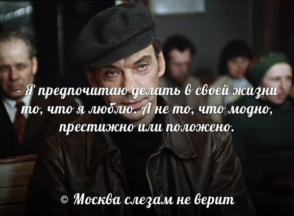 - 24  2017  10:55