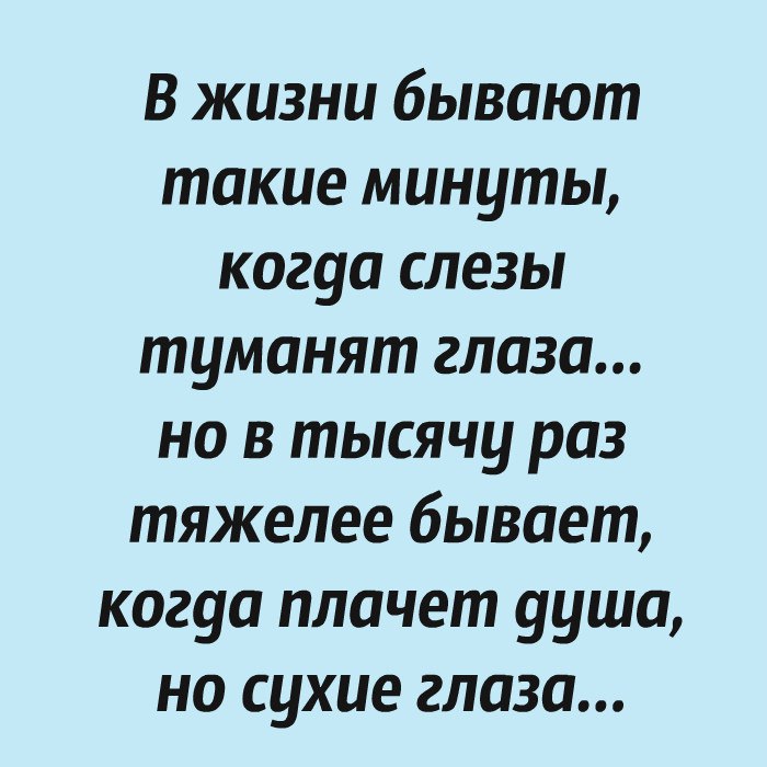 Rostislav (Ross) Zaugarov - 9  2016  17:43