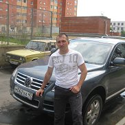 dimaklim76, 49 ���, �������