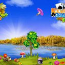  , , 47  -  2  2016    -