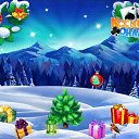 ���� �������, ������, 68 ��� - ��������� 3 ������� 2016 � ������ �������� �������-�������