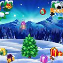���� ����, �����������, 43 ���� - ��������� 8 ������� 2016 � ������ �������� �������-�������