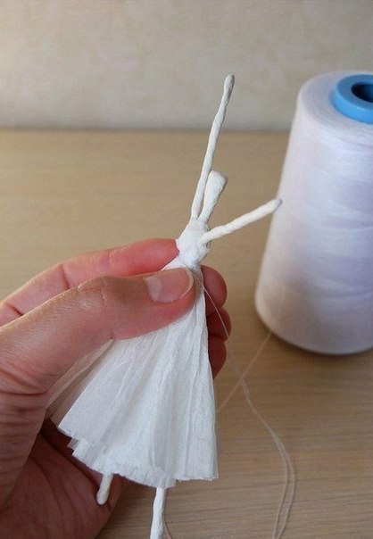 �������� �������-������� �� �������� � ���������. - 6