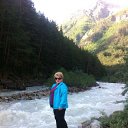 ������������, ���� 2016, �. ������. �� ������� ���� ����������