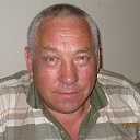 ���� ������, ����, 70 ��� - ��������� 13 ����� 2017 � ������ ���� ����������