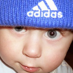 �����, ������, 34 ����