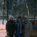 ���� ������, ������-��-����, 57 ��� - ��������� 5 ������� 2016 � ������ ���������� ������