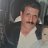 ���� Samedov, ���������, 55 ��� - ��������� 12 ������ 2016