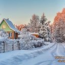 ���� ������, ������, 54 ���� - ��������� 22 ������� 2016 � ������ ������ ��������