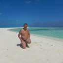 ���� �������, �����������, 75 ��� - ��������� 26 ������� 2017 � ������ ���� ����������