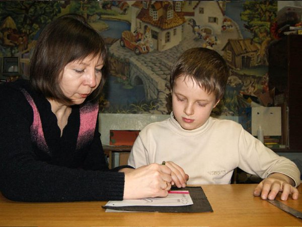Дорогие родители, мамочки и папочки, бабушки и дедушки обращаюсь именно к вам. Никогда не думала, ...