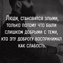  Grant, , 49  -  3  2016   