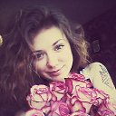 ���� ���, ����, 39 ��� - ��������� 18 ������� 2016 � ������ ���� ����������