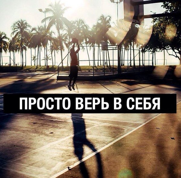 ����� - ��� ����� - 24 ������ 2017 � 09:49