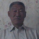 ���� ����, ����-���, 68 ��� - ��������� 29 ������ 2017