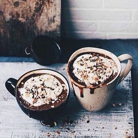  : )  Good morning!   ! ( ) Good afternoon!  ...