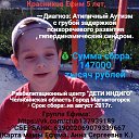 ���� ����, ����� - ��������� 24 ������ 2017 � ������ ������ ��������