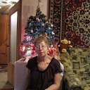 27.12.16    