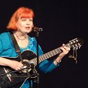 ���� �������, �����-��������� - ��������� 9 ������ 2016 � ������ ���� ����������