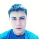 ���� �����, ����������, 29 ��� - ��������� 1 ������ 2017 � ������ ���� ����������