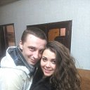 ���� �������, ����, 36 ��� - ��������� 19 ������� 2016 � ������ ��� �����