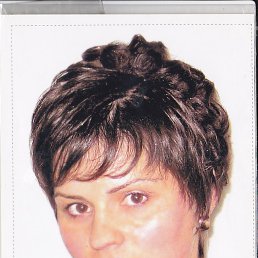 ���� ������, ����, 55 ��� - ��������� 21 ������� 2017