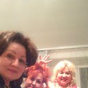 ���� ������, ���������, 69 ��� - ��������� 28 ������� 2016 � ������ ���� ����������