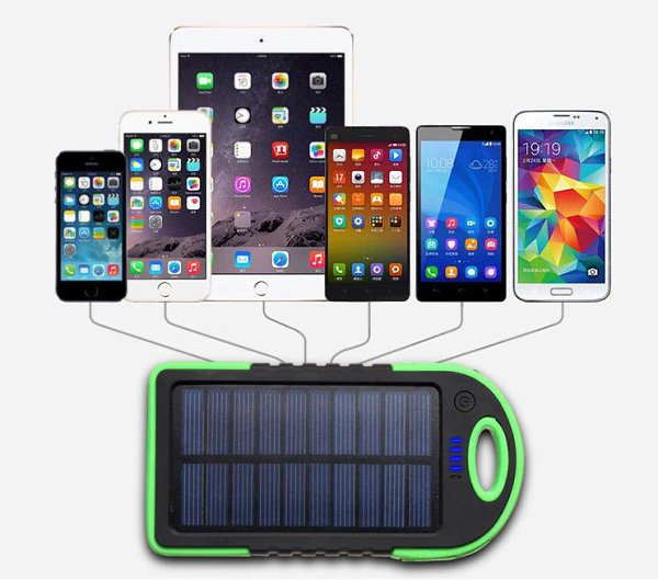 ��� ����H� ��T� � �A����O! �����p�a���oe �a������ �c�������� ����c��� 20000 mAh, ����poe ����� ... - 4